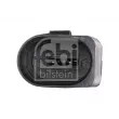 Valve magnétique FEBI BILSTEIN 188335 - Visuel 3