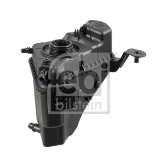 Vase d'expansion, liquide de refroidissement FEBI BILSTEIN