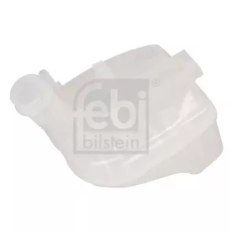 Vase d'expansion, liquide de refroidissement FEBI BILSTEIN 188341