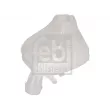 Vase d'expansion, liquide de refroidissement FEBI BILSTEIN 188341 - Visuel 2