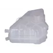 Vase d'expansion, liquide de refroidissement FEBI BILSTEIN 188342 - Visuel 1