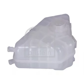 Vase d'expansion, liquide de refroidissement FEBI BILSTEIN 188342