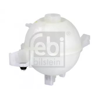Vase d'expansion, liquide de refroidissement FEBI BILSTEIN 188343