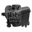 Vase d'expansion, liquide de refroidissement FEBI BILSTEIN 188347 - Visuel 1