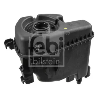 Vase d'expansion, liquide de refroidissement FEBI BILSTEIN 188347