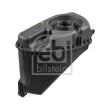 Vase d'expansion, liquide de refroidissement FEBI BILSTEIN 188347 - Visuel 2