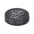 Bouchon, réservoir d'eau de nettoyage FEBI BILSTEIN 188352 - Visuel 2
