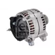 Alternateur FEBI BILSTEIN 188354 - Visuel 2