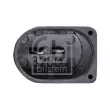Alternateur FEBI BILSTEIN 188354 - Visuel 3