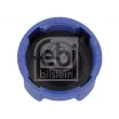 Bouchon, réservoir de liquide de refroidissement FEBI BILSTEIN 188357 - Visuel 2