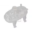 Vase d'expansion, liquide de refroidissement FEBI BILSTEIN 188358 - Visuel 1