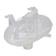 Vase d'expansion, liquide de refroidissement FEBI BILSTEIN 188358 - Visuel 2