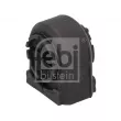 Suspension, stabilisateur FEBI BILSTEIN 188366 - Visuel 1