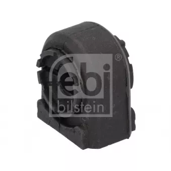 Suspension, stabilisateur FEBI BILSTEIN 188366
