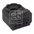 Suspension, stabilisateur FEBI BILSTEIN 188366 - Visuel 2