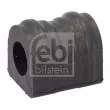 Suspension, stabilisateur FEBI BILSTEIN 188367 - Visuel 1