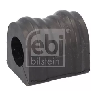 Suspension, stabilisateur FEBI BILSTEIN 188367