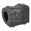 Suspension, stabilisateur FEBI BILSTEIN 188367 - Visuel 2