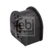 Suspension, stabilisateur FEBI BILSTEIN 188368 - Visuel 1