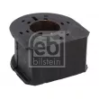 Suspension, stabilisateur FEBI BILSTEIN 188368 - Visuel 2