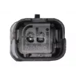 Alternateur FEBI BILSTEIN 188376 - Visuel 3