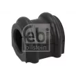 Suspension, stabilisateur FEBI BILSTEIN 188393 - Visuel 1