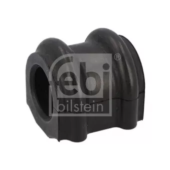 Suspension, stabilisateur FEBI BILSTEIN 188393