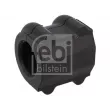Suspension, stabilisateur FEBI BILSTEIN 188393 - Visuel 2