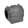 Suspension, stabilisateur FEBI BILSTEIN 188394 - Visuel 1