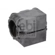 Suspension, stabilisateur FEBI BILSTEIN 188394 - Visuel 2