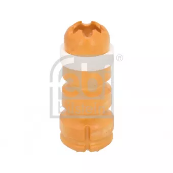 Butée élastique, suspension FEBI BILSTEIN 188396
