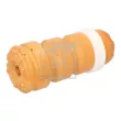 Butée élastique, suspension FEBI BILSTEIN 188396 - Visuel 2