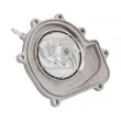 Pompe à eau, refroidissement du moteur FEBI BILSTEIN 188401 - Visuel 2