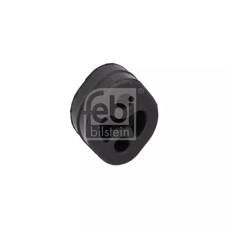 Bandes de caoutchouc, échappement FEBI BILSTEIN 188406