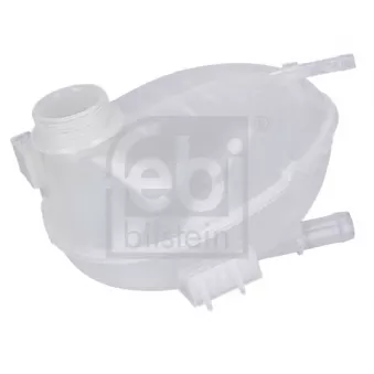Vase d'expansion, liquide de refroidissement FEBI BILSTEIN 188416