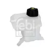 Vase d'expansion, liquide de refroidissement FEBI BILSTEIN 188419 - Visuel 1