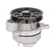Pompe à eau, refroidissement du moteur FEBI BILSTEIN 188422 - Visuel 1