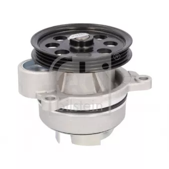 Pompe à eau, refroidissement du moteur FEBI BILSTEIN 188422