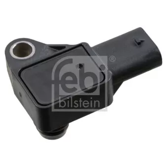 Capteur, pression de suralimentation FEBI BILSTEIN 188424