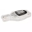 Support moteur FEBI BILSTEIN 188425 - Visuel 2