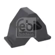 Butée élastique, suspension FEBI BILSTEIN 188438 - Visuel 1