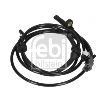 Capteur, vitesse de roue FEBI BILSTEIN 188453