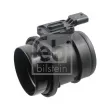 Débitmètre de masse d'air FEBI BILSTEIN 188461 - Visuel 1
