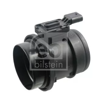 Débitmètre de masse d'air FEBI BILSTEIN 188461