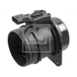 Débitmètre de masse d'air FEBI BILSTEIN 188461 - Visuel 2