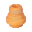 Butée élastique, suspension FEBI BILSTEIN 188466 - Visuel 1