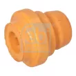 Butée élastique, suspension FEBI BILSTEIN 188466 - Visuel 2