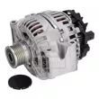 Alternateur FEBI BILSTEIN 188504 - Visuel 1