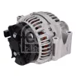 Alternateur FEBI BILSTEIN 188504 - Visuel 2
