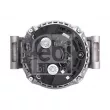 Alternateur FEBI BILSTEIN 188504 - Visuel 3